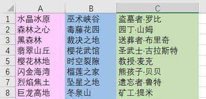 以咔叽探险队命运卡获得方法攻略（命运卡怎么得）