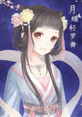 《暖暖环游世界》游戏中快速刷星星轻松获得梦恋奇缘的攻略（学会这些技巧）